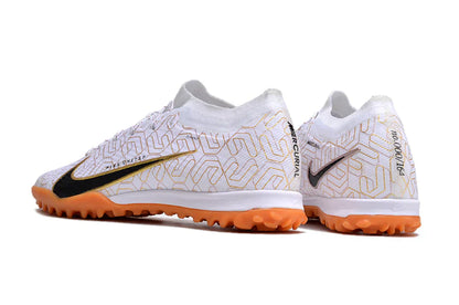 Nike Mercurial Air Zoom Vapor 15 TF Boots