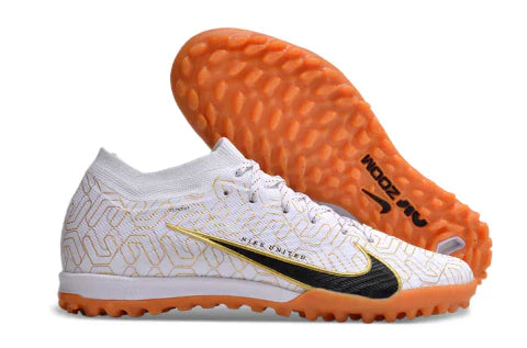 Nike Mercurial Air Zoom Vapor 15 TF Boots