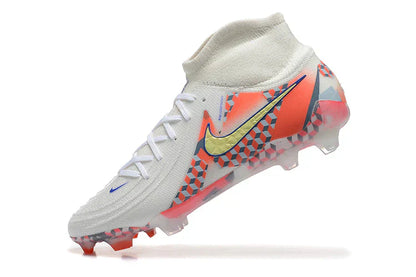 Nike Phantom Luna II Elite FG Cleats