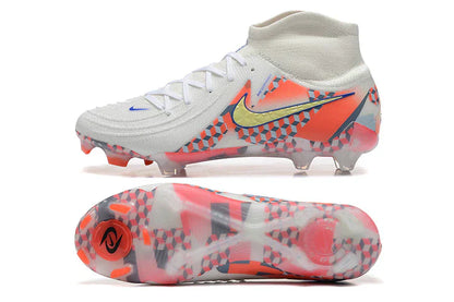 Nike Phantom Luna II Elite FG Cleats