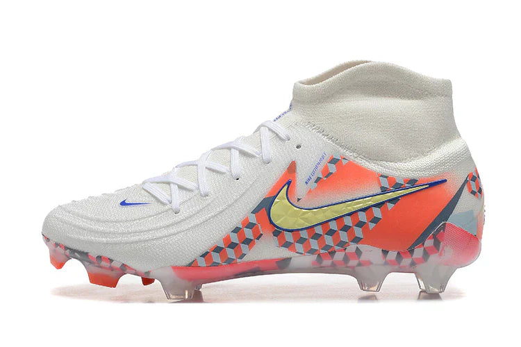 Nike Phantom Luna II Elite FG Cleats