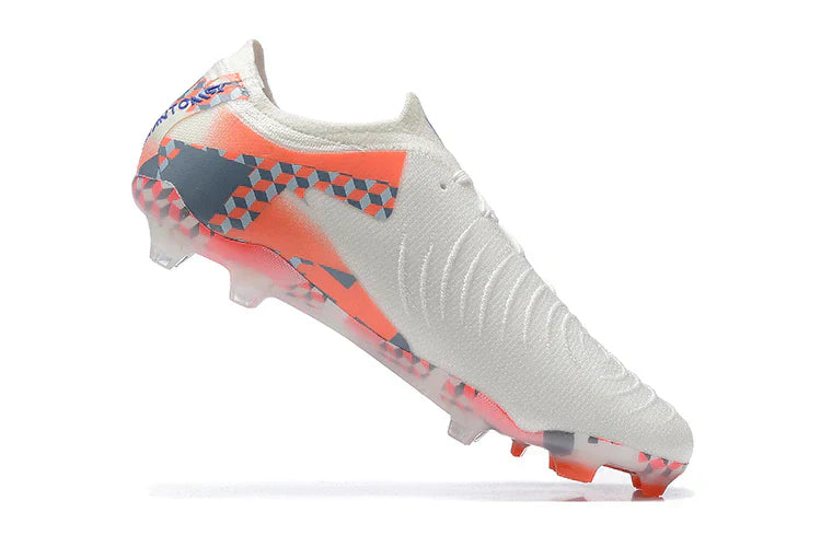 Nike Phantom Gx II FG Cleats