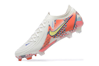 Nike Phantom Gx II FG Cleats