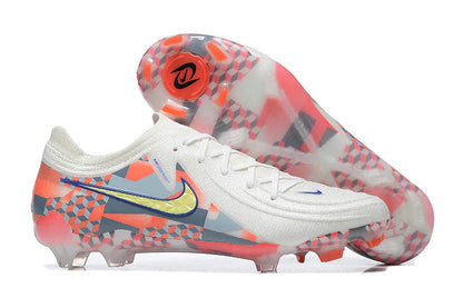 Nike Phantom Gx II FG Cleats
