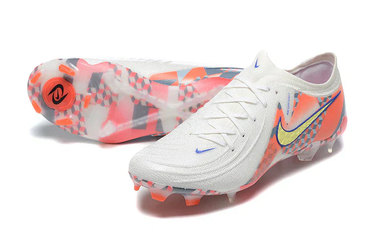 Nike Phantom Gx II FG Cleats