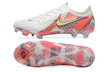 Nike Phantom Gx II FG Cleats
