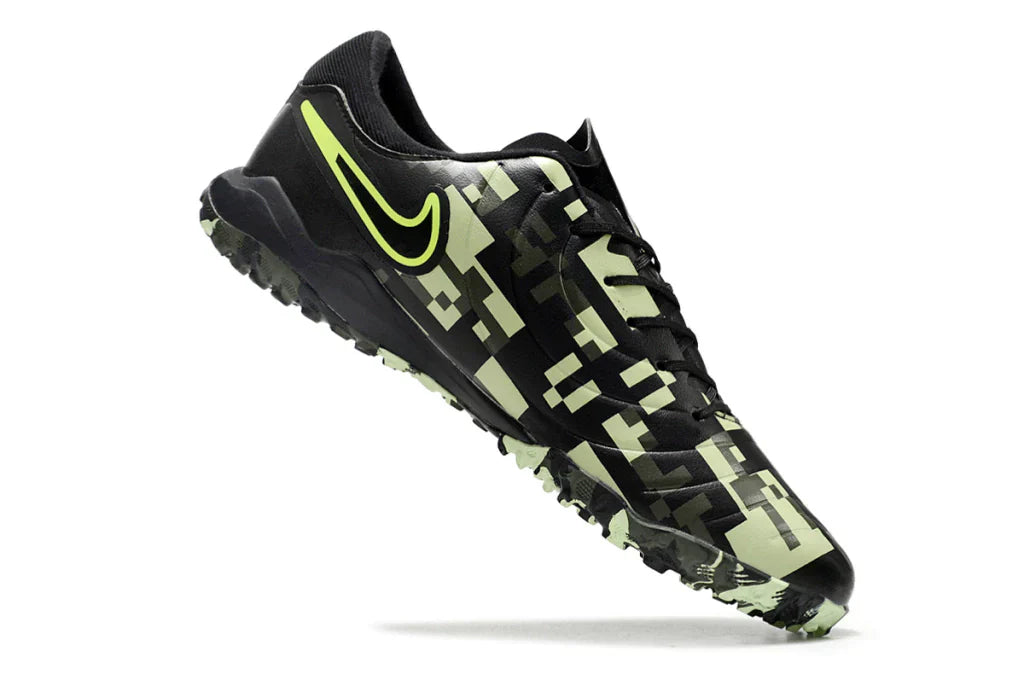 Nike Tiempo Legend 10 TF Boots