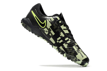 Nike Tiempo Legend 10 TF Boots