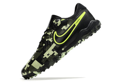 Nike Tiempo Legend 10 TF Boots