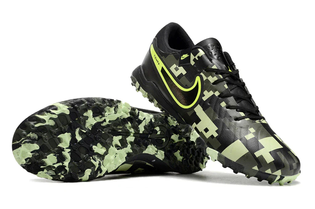 Nike Tiempo Legend 10 TF Boots