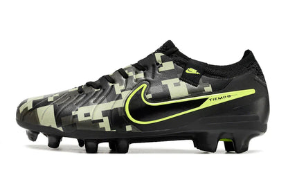 Nike Tiempo Legend 10 FG Cleats