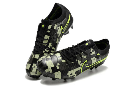 Nike Tiempo Legend 10 FG Cleats