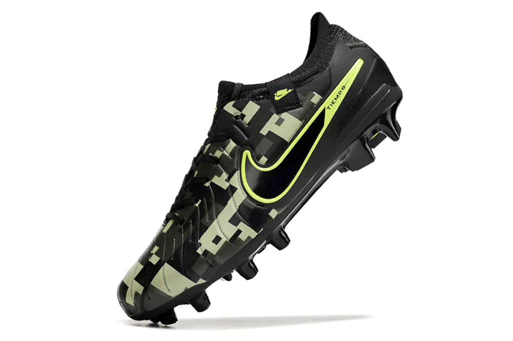 Nike Tiempo Legend 10 FG Cleats