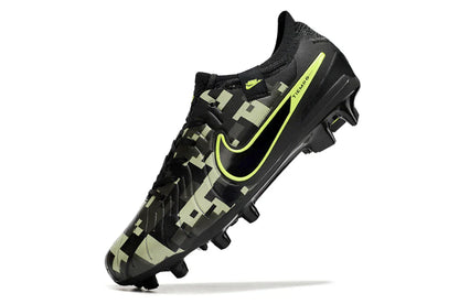 Nike Tiempo Legend 10 FG Cleats