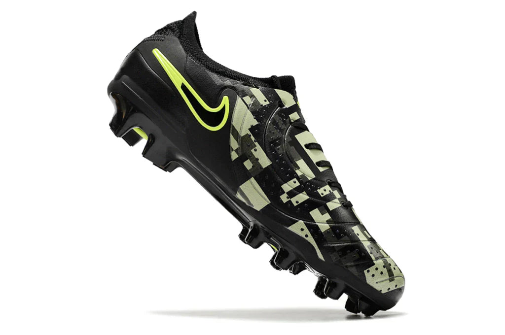 Nike Tiempo Legend 10 FG Cleats