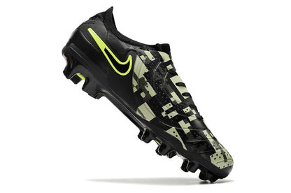 Nike Tiempo Legend 10 FG Cleats