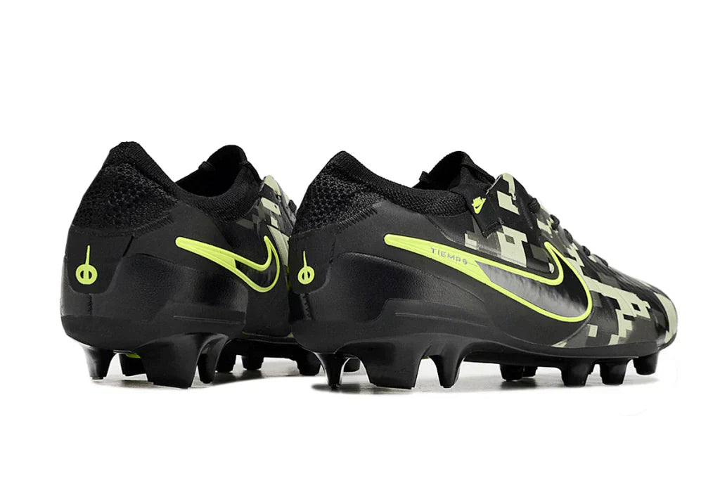 Nike Tiempo Legend 10 FG Cleats