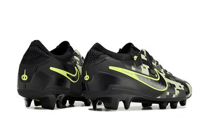 Nike Tiempo Legend 10 FG Cleats