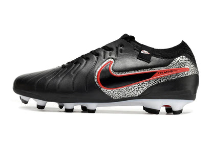 Nike Tiempo Legend 10 FG Cleats