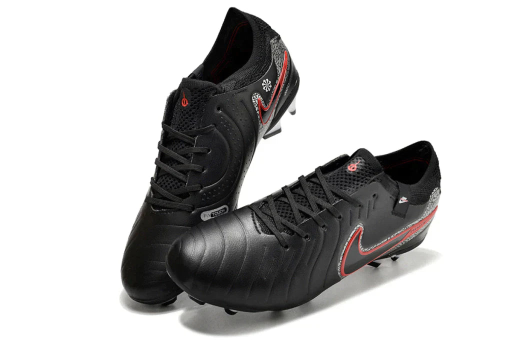 Nike Tiempo Legend 10 FG Cleats