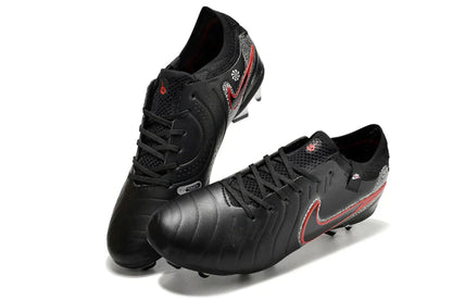Nike Tiempo Legend 10 FG Cleats