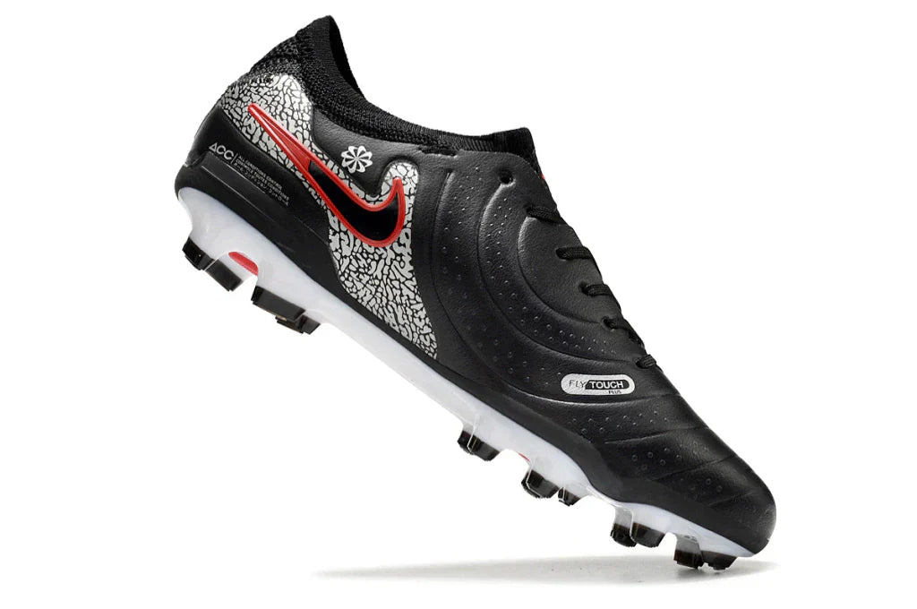 Nike Tiempo Legend 10 FG Cleats