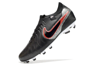 Nike Tiempo Legend 10 FG Cleats