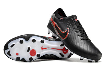 Nike Tiempo Legend 10 FG Cleats