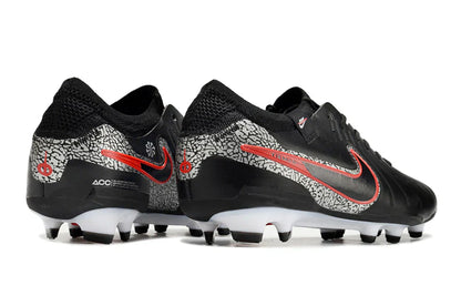 Nike Tiempo Legend 10 FG Cleats