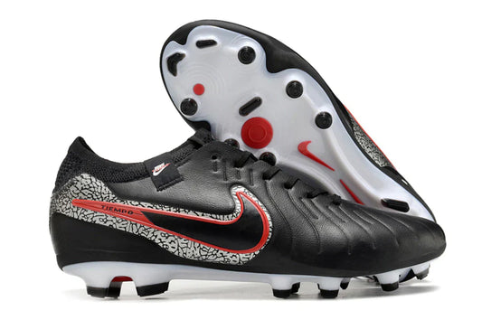 Nike Tiempo Legend 10 FG Cleats