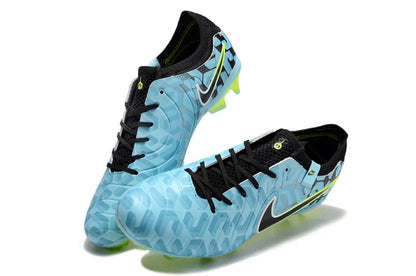 Nike Tiempo Legend 10 FG Cleats
