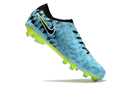 Nike Tiempo Legend 10 FG Cleats