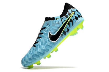 Nike Tiempo Legend 10 FG Cleats