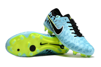 Nike Tiempo Legend 10 FG Cleats