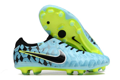 Nike Tiempo Legend 10 FG Cleats