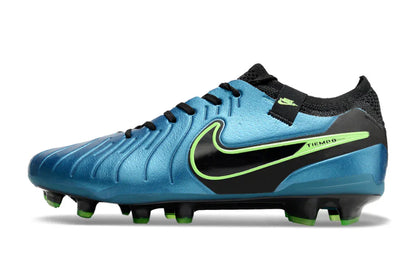 Nike Tiempo Legend 10 FG Cleats