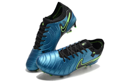 Nike Tiempo Legend 10 FG Cleats