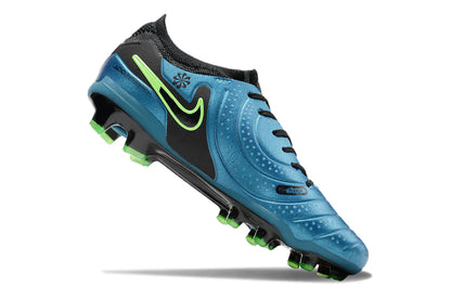 Nike Tiempo Legend 10 FG Cleats