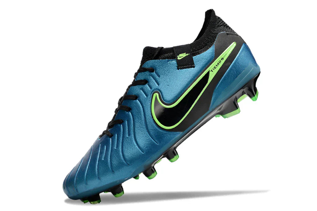 Nike Tiempo Legend 10 FG Cleats