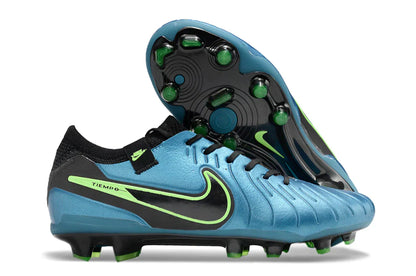 Nike Tiempo Legend 10 FG Cleats