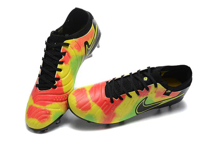 Nike Tiempo Legend 10 FG Cleats