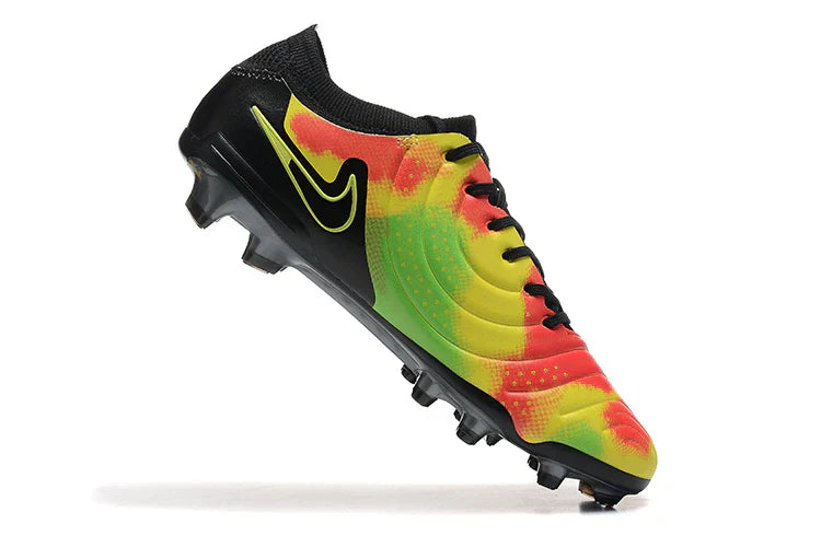 Nike Tiempo Legend 10 FG Cleats