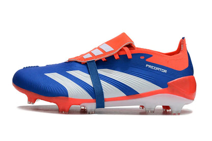 Adidas Predator Freak.1 FG Cleats