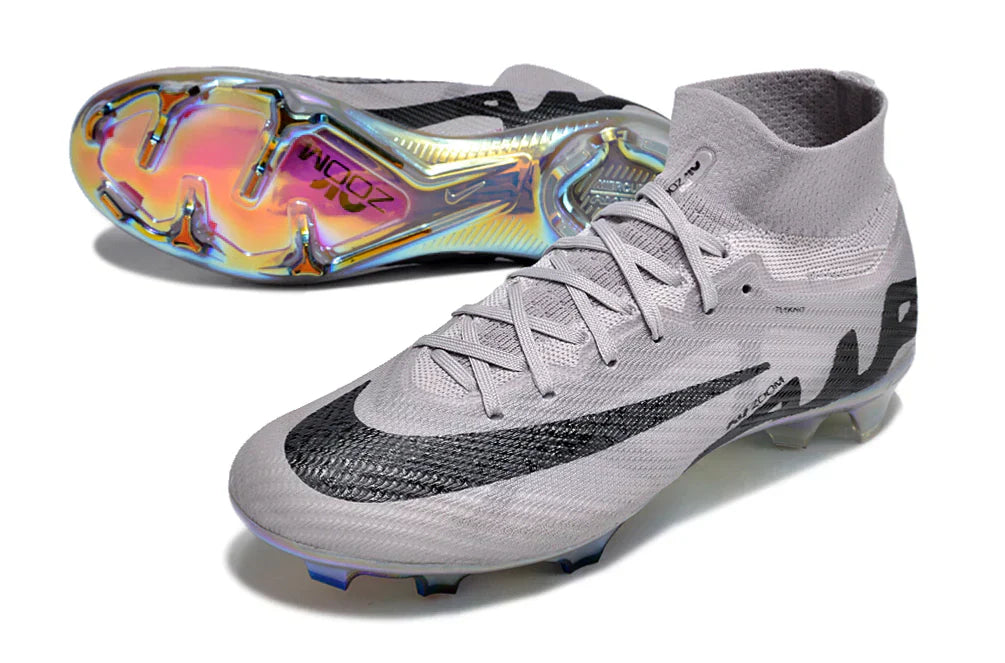 Nike Mercurial superfly 9 Air Zoom Ultra FG Cleats