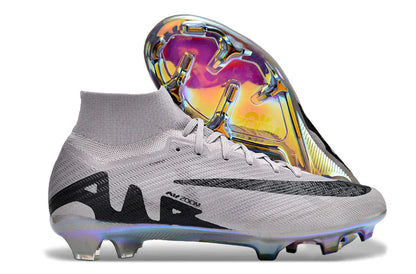 Nike Mercurial superfly 9 Air Zoom Ultra FG Cleats