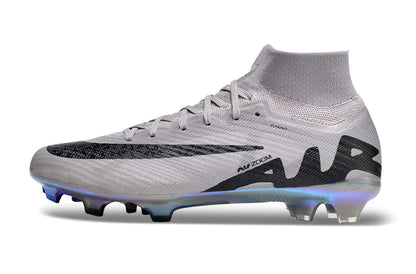 Nike Mercurial superfly 9 Air Zoom Ultra FG Cleats