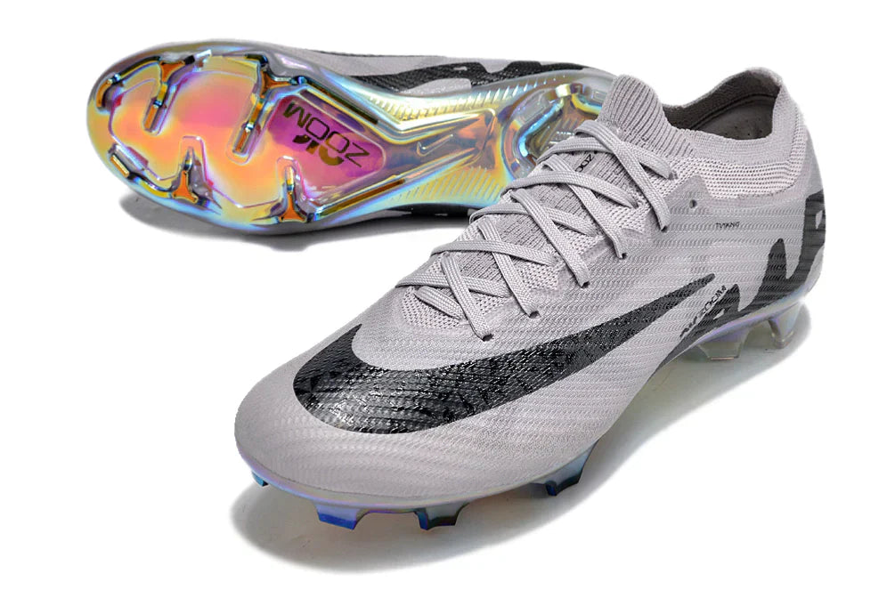 Nike Mercurial Vapor 15 Air Zoom Ultra FG Cleats