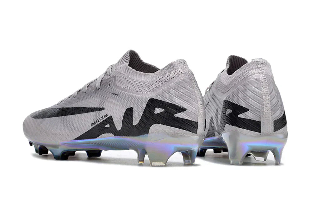 Nike Mercurial Vapor 15 Air Zoom Ultra FG Cleats