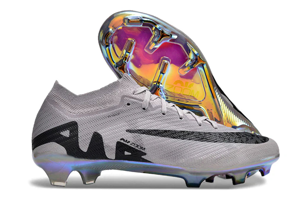 Nike Mercurial Vapor 15 Air Zoom Ultra FG Cleats