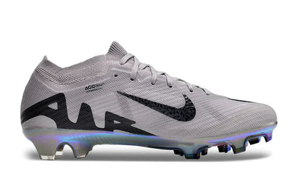 Nike Mercurial Vapor 15 Air Zoom Ultra FG Cleats